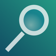 Icon of program: neoSearch