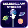 Icon of program: GoldenClaw Striker