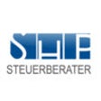 Icon of program: SHP App