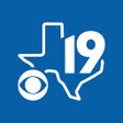 Icono de programa: KYTX CBS19 Weather, News …