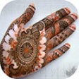 Icon of program: Best Mehndi Designs