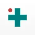 Icon of program: Skin Cancer App - MySkinP…