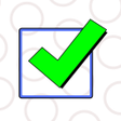 Icon of program: colecheck