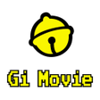 Icon of program: Gi Movie: Nonton Film Kar…