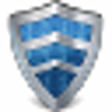 Icon of program: Hide IP Pro