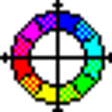 Icono de programa: Horoscope Interpreter
