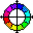 Icon of program: Horoscope Interpreter