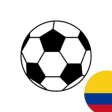 Icon of program: Vamos Once - Ftbol del On…