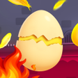 Icon of program: Chiq Roam