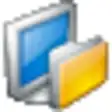 Icon of program: VOSI.biz File Explorer