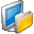 VOSI.biz File Explorer icon