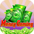 Icon of program: Money Coming Slots