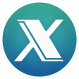 Icon of program: OnyX (Mavericks)