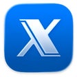 Icon of program: OnyX (Mavericks)