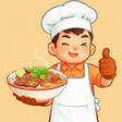 Icon of program: Pho Master: Cooking Fever