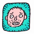 Icon of program: Prince Of Slackers : Game…