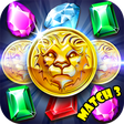 Jewel Match 3 icon
