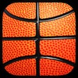 Icon of program: Basketball Arcade Machine