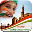 Icon of program: Independence Day - 15 Aug…