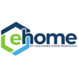 Icon of program: ehome by Hallmark Home Mo…