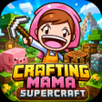Icon of program: SUPERCRAFT : Hero Craftin…
