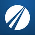 Icon of program: Sport Zone Football Sessi…