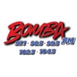 Icon of program: Bomba Radio