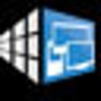 Icono de programa: FreeCast.com