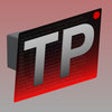 Icon of program: Teleprompter Controller