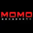 Icon of program: MOMO-APP