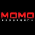 Icon of program: MOMO-APP
