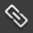 Icono de programa: Merge Application