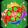 Icon of program: Christmas Party Candy Pop…