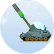 Icon of program: Snowball Duel