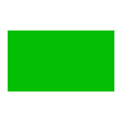 Icon of program: DiskLED