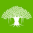 Icon of program: Speaking Tree for iPhone