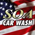 Icon of program: SOA Car Wash
