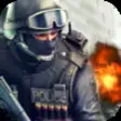 Icon of program: A SWAT Sniper Mission - F…