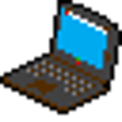 Icono de programa: SwitchIP