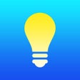 Icon of program: Lytes