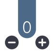 Icon of program: Tally Counters