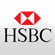 Icon of program: HSBC Mobile Banking