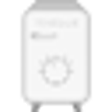 Icon of program: TrashLater