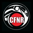Icon of program: CFNR Network