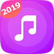 Icon of program: Go Music Player- Mp3 Play…