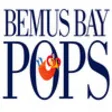 Icon of program: Bemus Bay Pops 2015