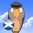 Icon of program: Feather Squadron: Academy…