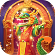 Icon of program: Comsymp Zooplasty onLine