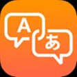 Icon of program: Interprefy