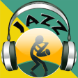 Icon of program: Smooth Jazz Radio Station